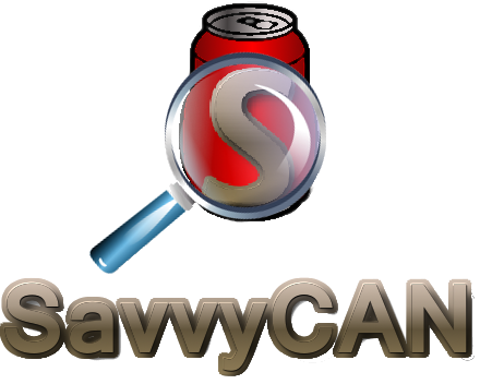 can dbc file viewer can dbc file viewer